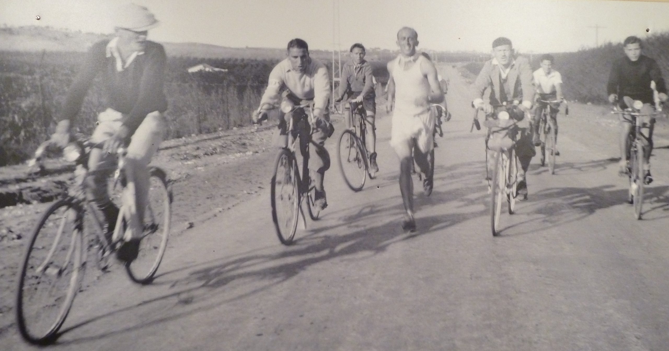 First_Tel_Aviv_Marathon_,_1934,_detail_P1080430