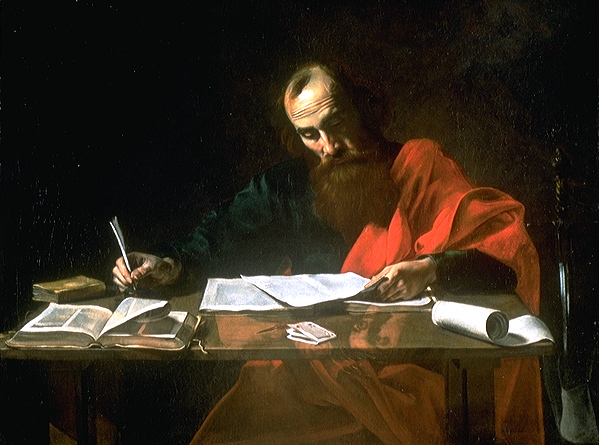 File-Saint_Paul_Writing_His_Epistles_by_Valentin_de_Boulogne