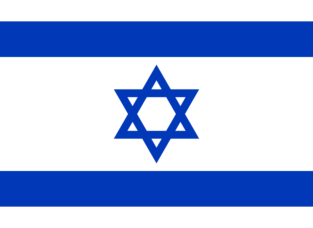 Flag_of_Israel