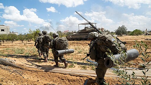 512px-IDF_Rafah_May_2024_(7)