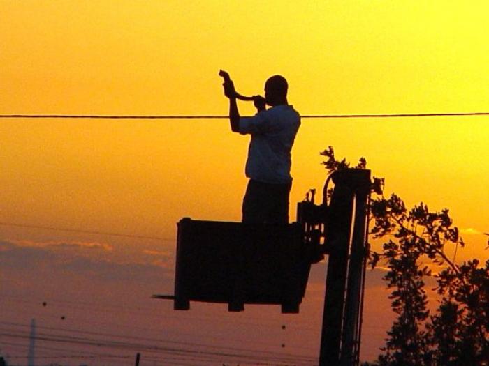 PikiWiki_Israel_842_Gat_טקס_ראש_השנה