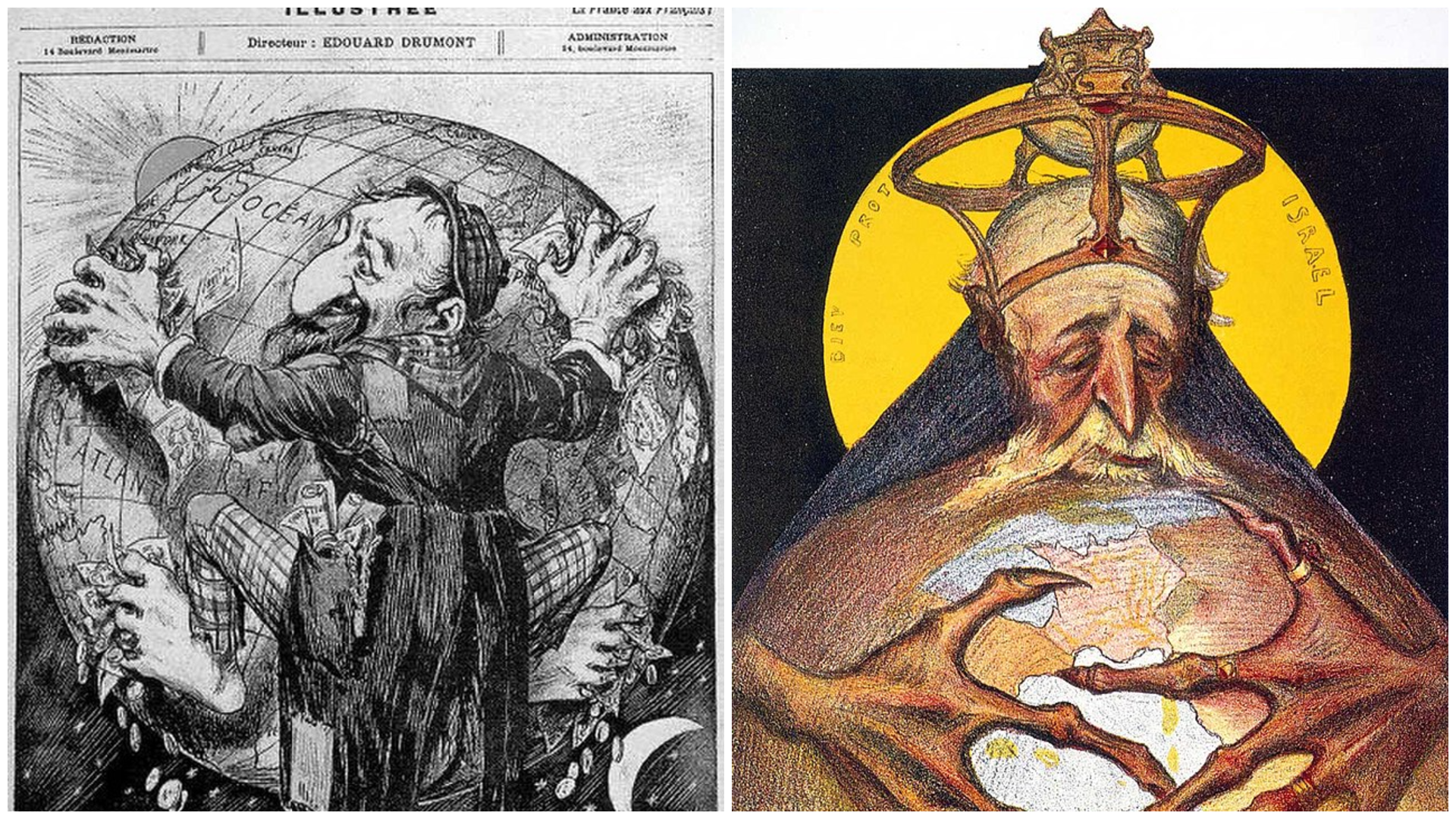 photo-collage.png (1)