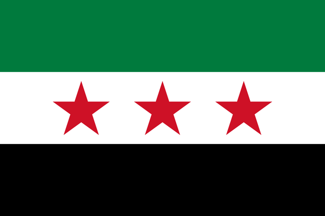 New_flag_of_Syria