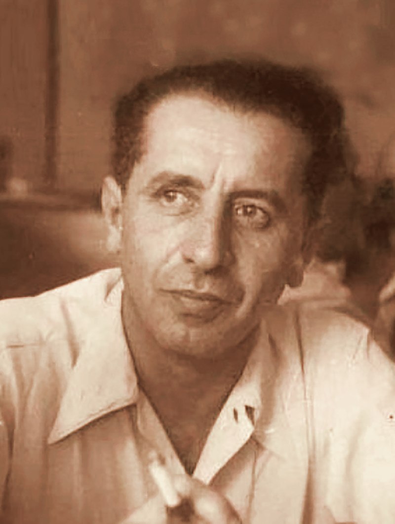 800px-Natan_Alterman_2