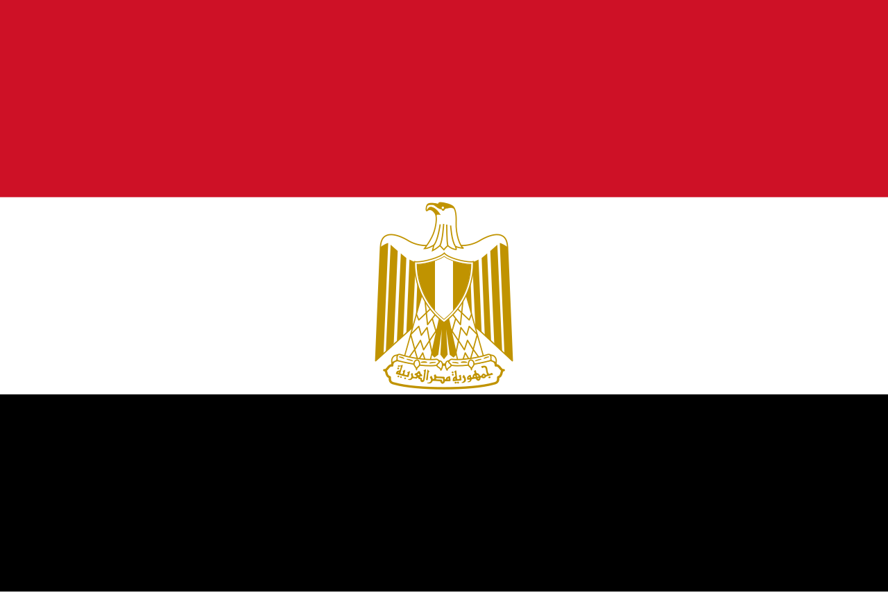 Flag_of_Egypt.svg