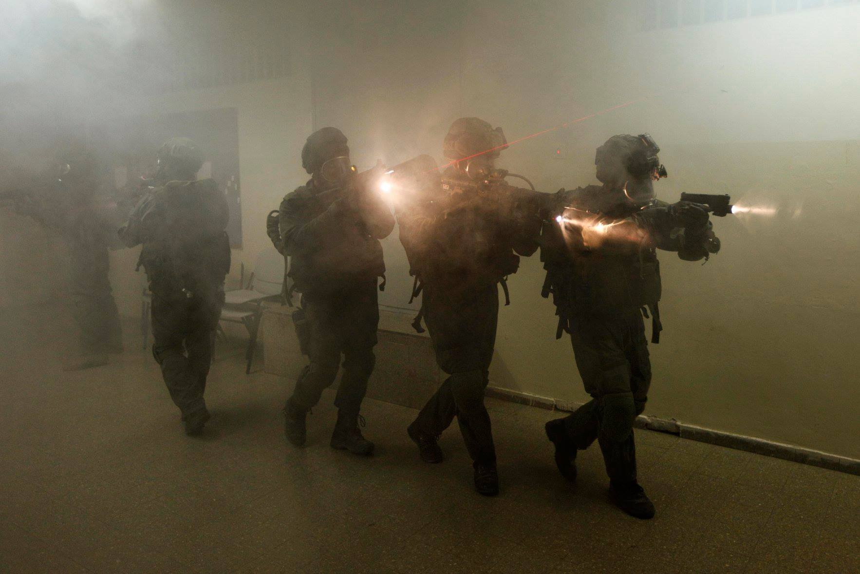 Magav-Facebook--Yamam-0003