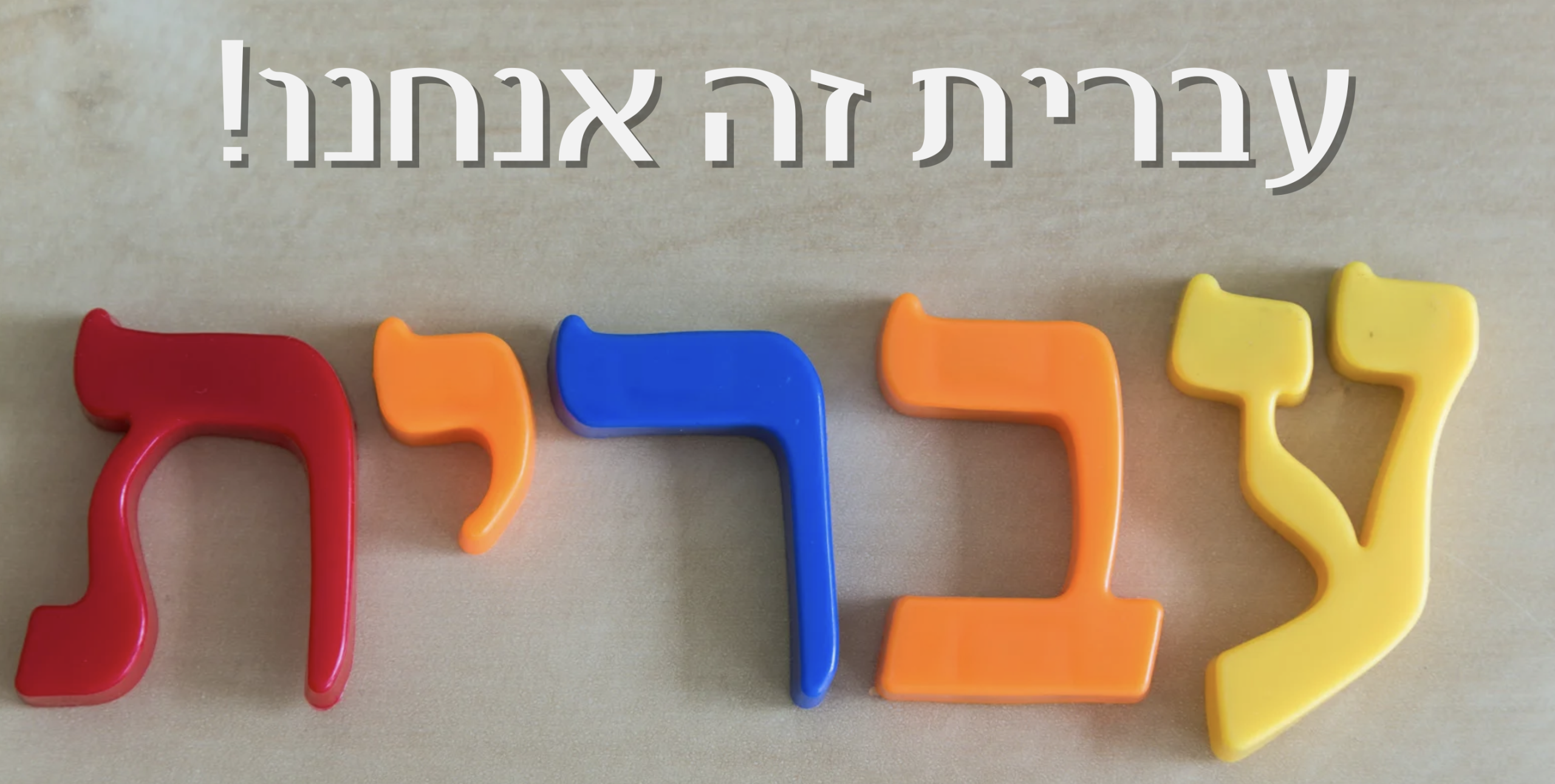 Screenshot 2025-08-26 at 10.46.24