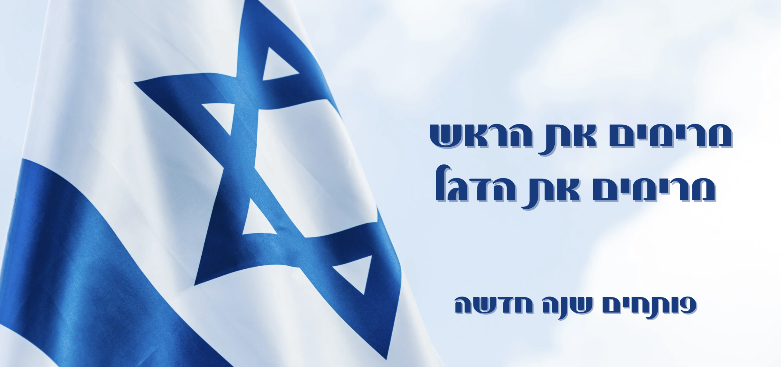 Screenshot 2025-08-26 at 11.15.47