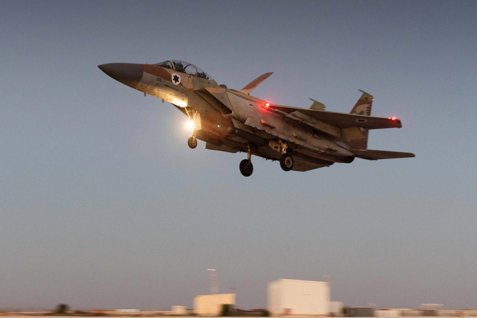 IAF_-_Operation_New_Order_-_01