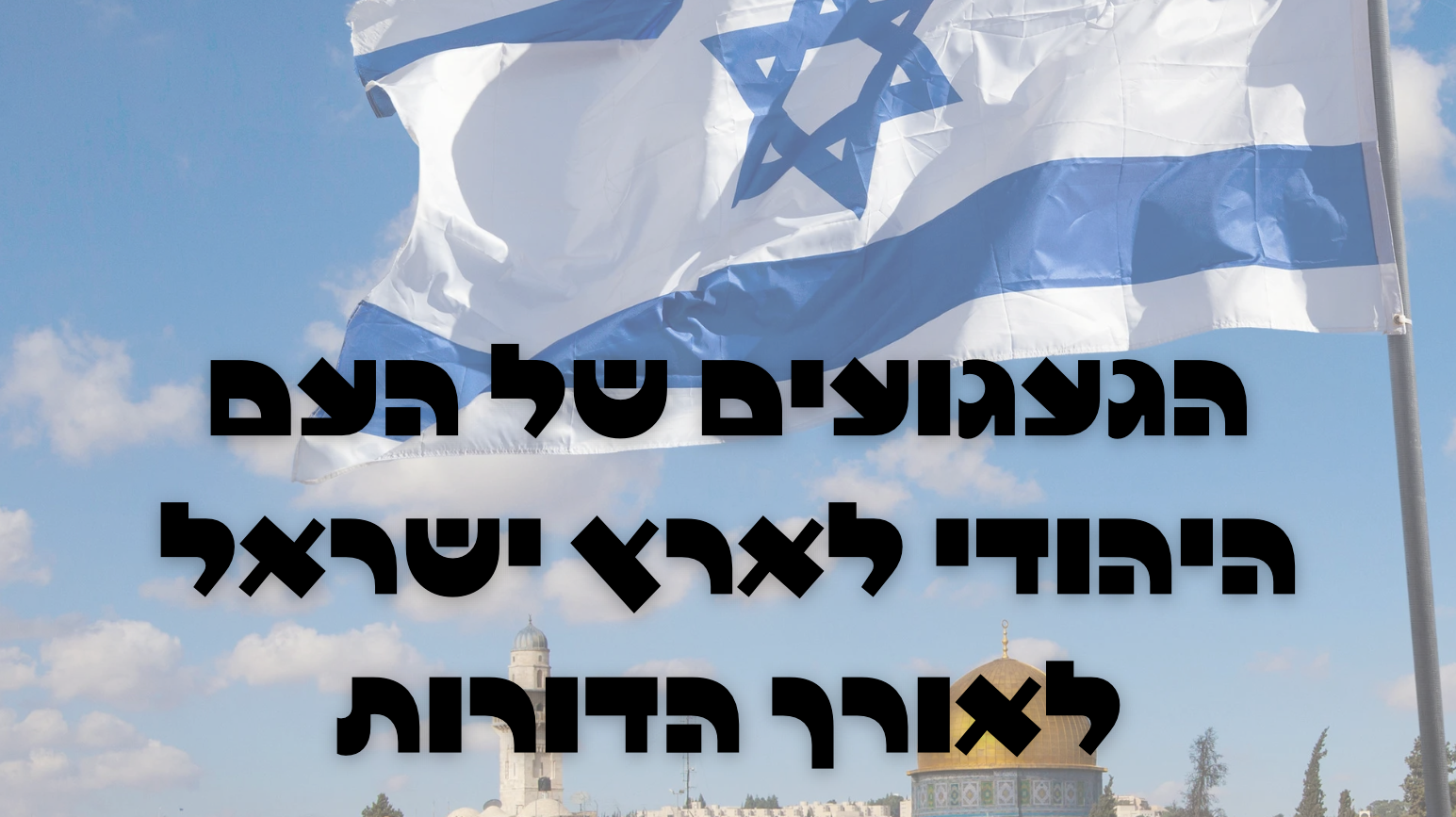 Screenshot 2025-09-15 at 9.39.42