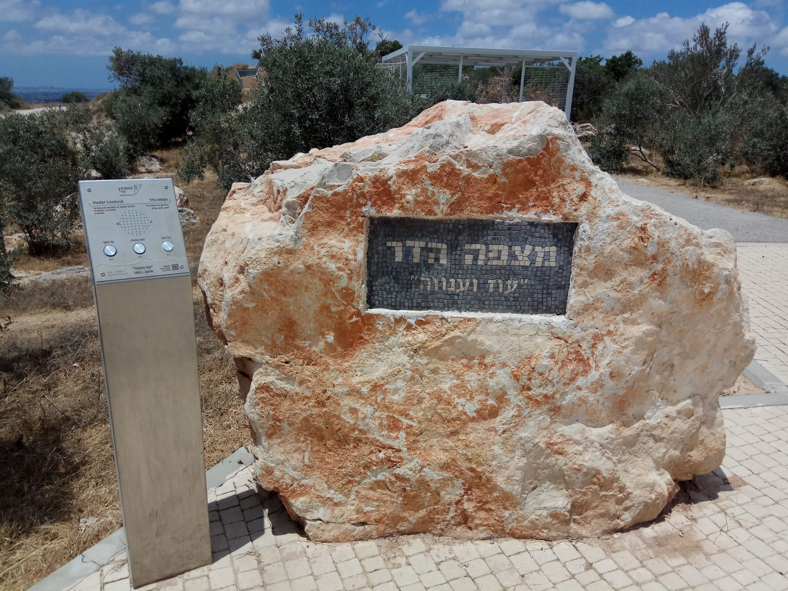 Hadar_Goldin_lookout