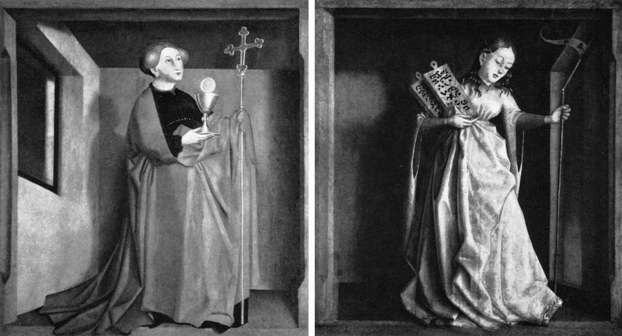 Konrad_Witz_-_Ecclesia_und_Synagoge