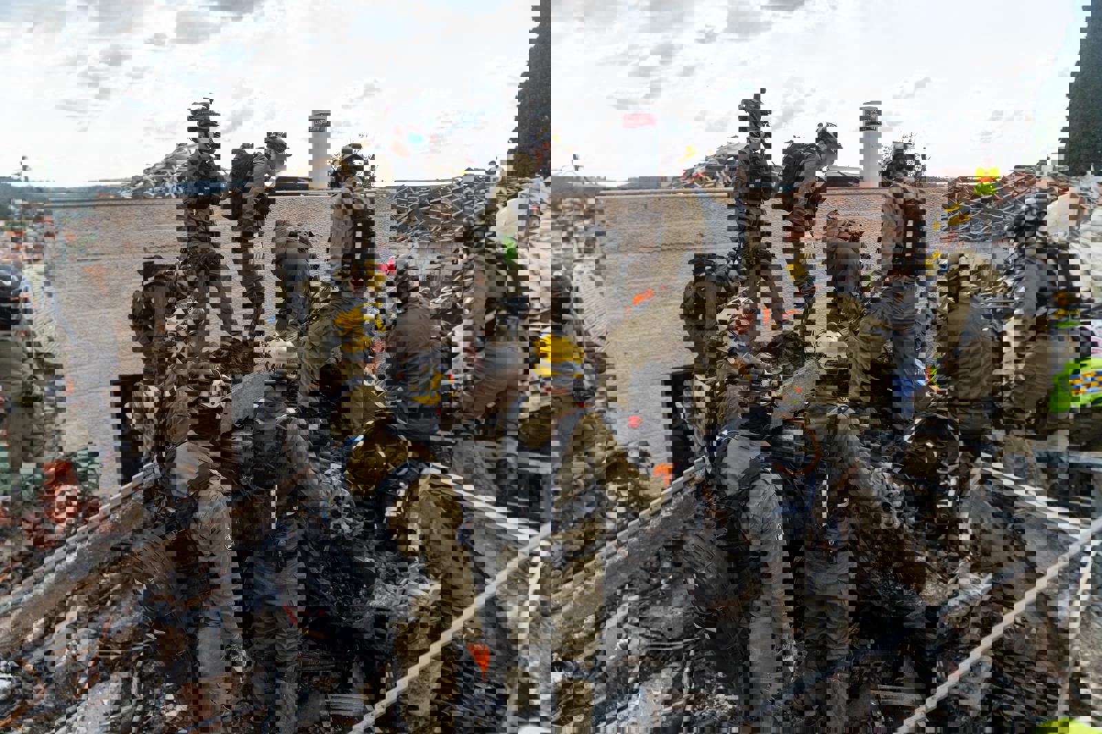 b26ec060-f147-45e8-a45c-8d639eac2bb9