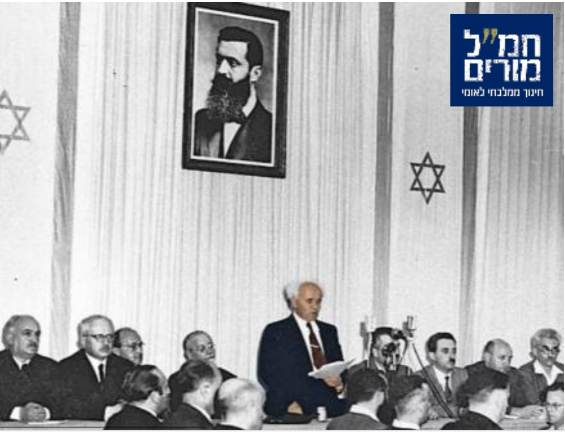 WhatsApp Image 2026-04-26 at 09.22.50