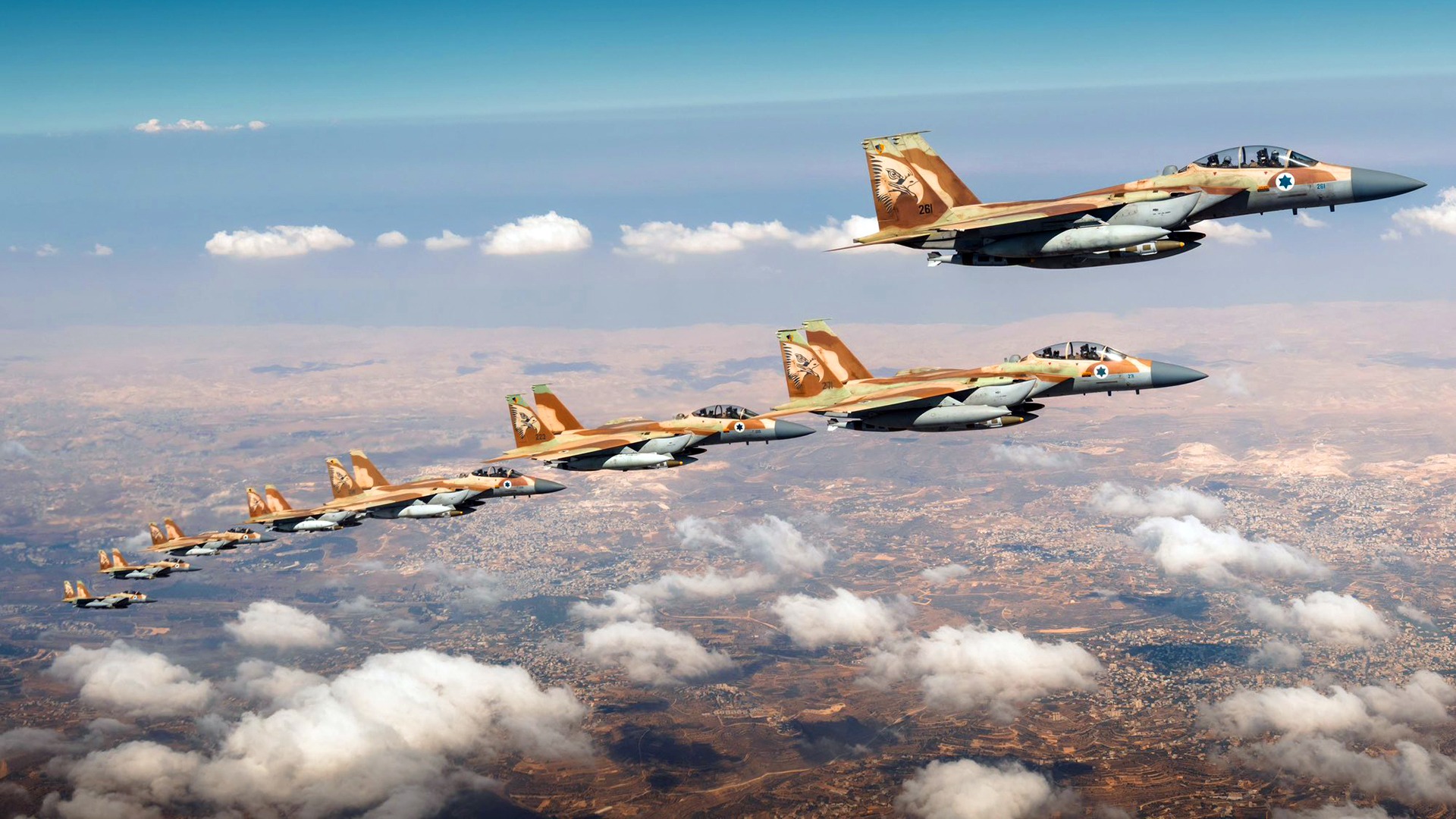 Israeli_Air_Force_fighter_jets_on_their_way_to_attack_Iran,_June_2025._II