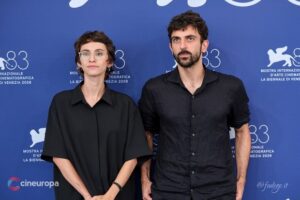 Cineuropa
