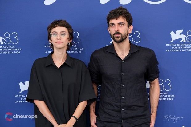 Cineuropa