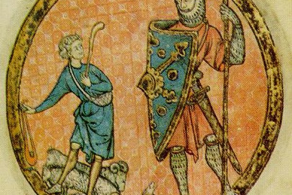 David_gegen_goliath2