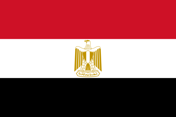 Flag_of_Egypt.svg
