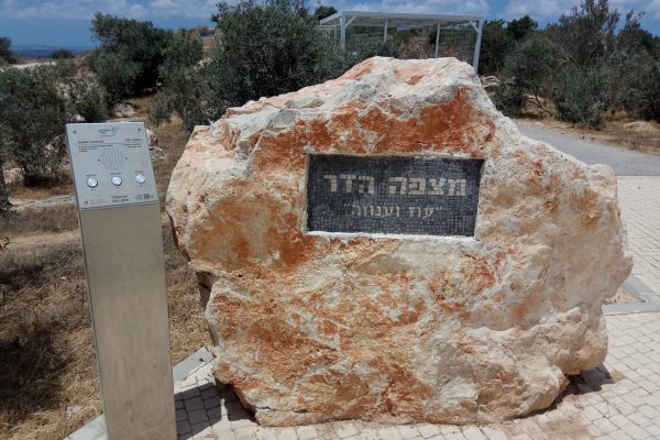 Hadar_Goldin_lookout