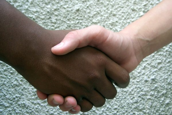 Hermandad_-_friendship