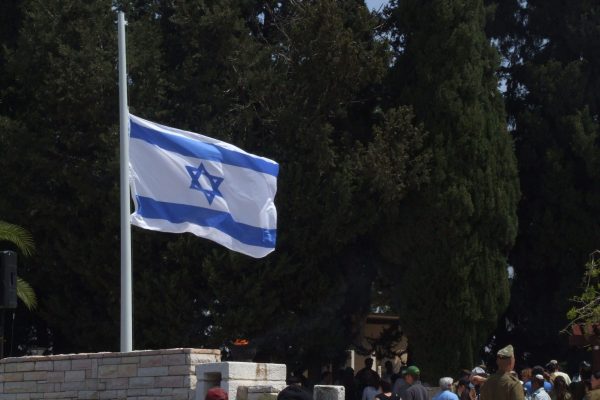 Damzow, CC BY-SA 3.0 , via Wikimedia Commons