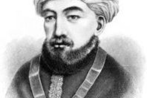 Maimonides-2