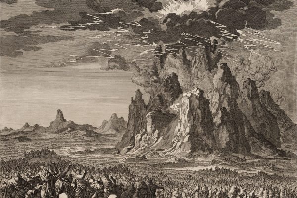 MountSinai1723