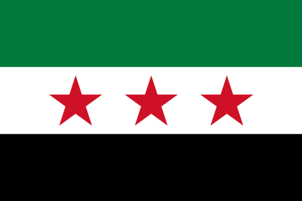 New_flag_of_Syria