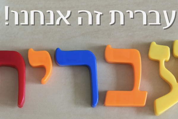 Screenshot 2025-08-26 at 10.46.24