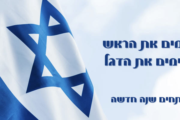 Screenshot 2025-08-26 at 11.15.47