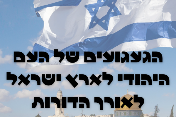 Screenshot 2025-09-15 at 9.39.42