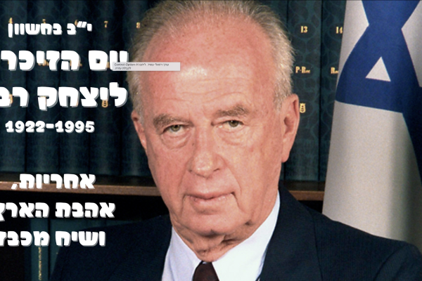 Screenshot 2025-10-28 at 9.29.38