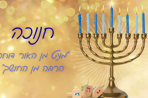 Screenshot 2025-12-03 at 10.19.56