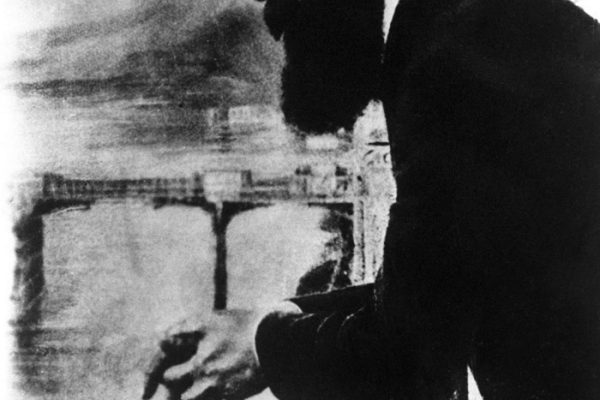 מאת אפרים משה ליליין - -. Details on time and date of the image, נחלת הכלל, https://commons.wikimedia.org/w/index.php?curid=2209998