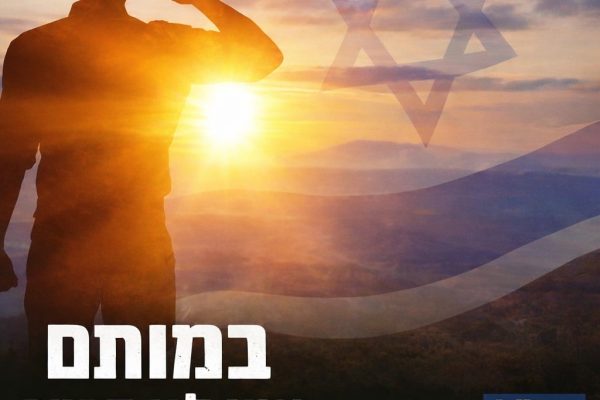 WhatsApp Image 2026-04-16 at 10.55.12