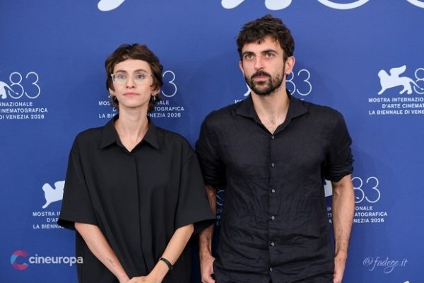 Cineuropa