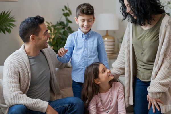 התמונה נוצרה באמצעות בינה מלאכותית